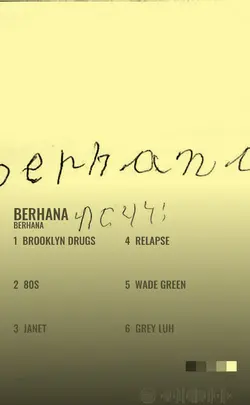 Berhana - Berhana.jpg